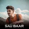 Sau Baar